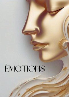 Cover Emotions (eBook, ePUB)