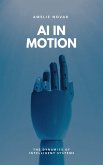 AI IN MOTION (eBook, ePUB)