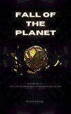 FALL OF THE PLANET (eBook, ePUB)