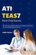 ATI TEAS 7 Exam Prep Success (eBook,... - Bild 1