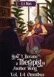 How I Became a Therapist in Another... - Bild 1