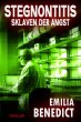 Stegnontitis (eBook, ePUB) - Bild 1