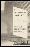 A Fictional Inquiry (eBook, ePUB)