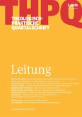 Leitung (eBook, ePUB) Leitung (eBook, ePUB)