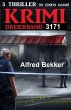 Krimi Dreierband 3171 (eBook, ePUB) - Bild 1