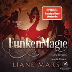 Funkenmagie - Farbenspiel der Nacht (MP3-Download)