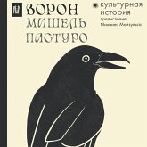 Voron. Kulturnaya istoriya (MP3-Download) Voron. Kulturnaya istoriya (MP3-Download)