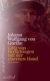 Götz von Berlichingen mit der eisernen Hand (eBook, ePUB) Götz von Berlichingen mit der eisernen Hand (eBook, ePUB)