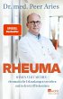 Rheuma   (Mängelexemplar) - Bild 1