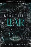 Beautiful Liar (Arcadia U, #2) (eBook, ePUB)