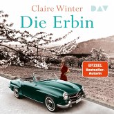 Die Erbin (MP3-Download) Die Erbin (MP3-Download)
