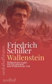 Wallenstein (eBook, ePUB) Wallenstein (eBook, ePUB)