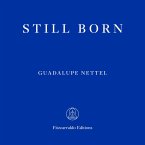 Still Born (MP3-Download)