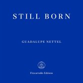 Still Born (MP3-Download) Still Born (MP3-Download)