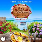 Ein dicker Fisch (MP3-Download) Ein dicker Fisch (MP3-Download)