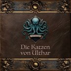 Die Katzen von Ulthar (MP3-Download)