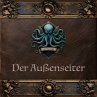 Der Außenseiter (MP3-Download) - Bild 1