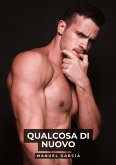 Qualcosa di Nuovo Qualcosa di Nuovo
