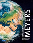 Meyers Neuer Weltatlas Meyers Neuer Weltatlas