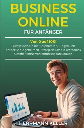 Business Online für Anfänger