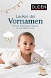 Lexikon der Vornamen - Bild 1