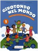 Girotondo nel mondo 1 Girotondo nel mondo 1