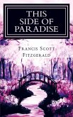 This Side of Paradise This Side of Paradise