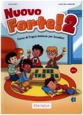 Nuovo Forte! 2 Nuovo Forte! 2