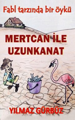 Cover Mertcan ¿le Uzunkanat