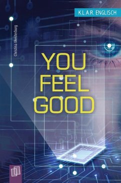 Cover You feel good!