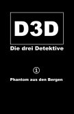 Phantom aus den Bergen Phantom aus den Bergen