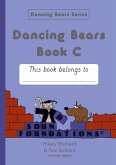 Dancing Bears Book C