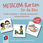 METACOM-Karten für die Kita METACOM-Karten für die Kita