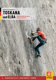 Toskana und Elba Klettergärten Toskana und Elba Klettergärten