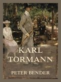 Karl Tormann Karl Tormann