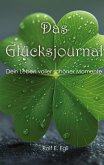 Das Glücksjournal Das Glücksjournal