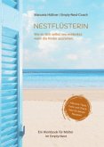 Nestflüsterin Nestflüsterin