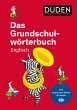 Das Grundschulwörterbuch Englisch - Bild 1