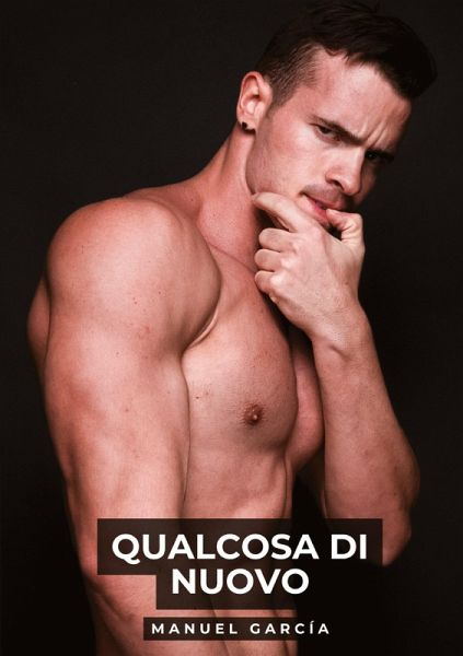 Qualcosa di Nuovo Qualcosa di Nuovo