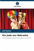 Ein Jude aus Nebraska