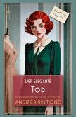 Der elegante Tod Der elegante Tod