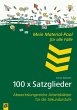 100 x Satzglieder - Bild 1