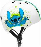 Stamp Skating Helm Stitch Gr.S