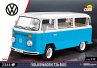 COBI Cars 24362 - Volkswagen T2A Bus - Bild 1