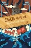 Sidelya - Yüzen Ada Sidelya - Yüzen Ada
