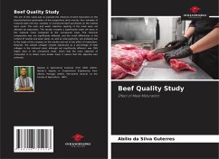 Cover Beef Quality Study