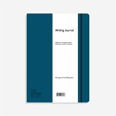 The School of Life Writing - Navy Journal The School of Life Writing - Navy Journal