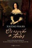 Os escribo a todos Os escribo a todos