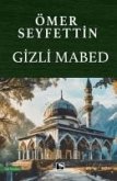 Gizli Mabed Gizli Mabed