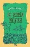 Iki Sehrin Hikayesi Iki Sehrin Hikayesi